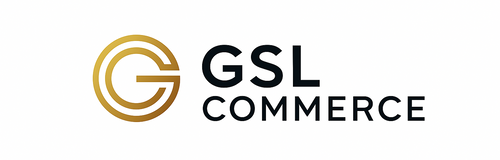 GSL Commerce