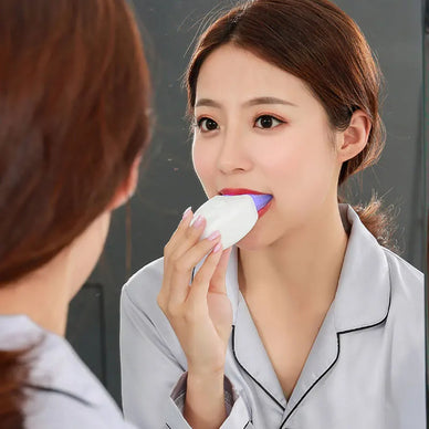 Transform Your Smile, Elevate Your Confidence